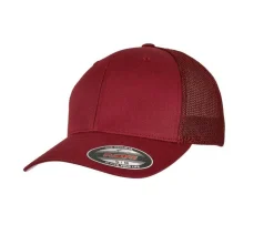 FLEXFIT FX6511 - Casquette Flexfit style trucker