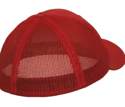 FLEXFIT FX6511 - Casquette Flexfit style trucker