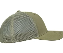 FLEXFIT FX6511 - Casquette Flexfit style trucker