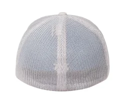 FLEXFIT FX6511 - Casquette Flexfit style trucker