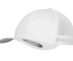 FLEXFIT FX6511 - Casquette Flexfit style trucker