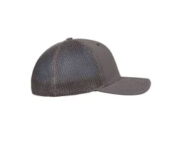 FLEXFIT FX6511 - Casquette Flexfit style trucker
