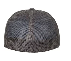 FLEXFIT FX6511 - Casquette Flexfit style trucker