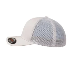 FLEXFIT FX6511 - Casquette Flexfit style trucker