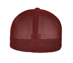 FLEXFIT FX6511 - Casquette Flexfit style trucker