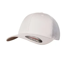 FLEXFIT FX6511 - Casquette Flexfit style trucker