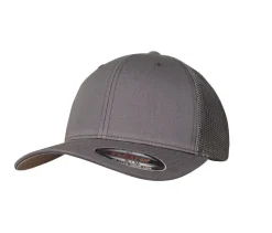 FLEXFIT FX6511 - Casquette Flexfit style trucker