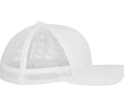FLEXFIT FX6511 - Casquette Flexfit style trucker