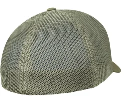 FLEXFIT FX6511 - Casquette Flexfit style trucker
