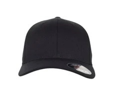 FLEXFIT FX6477 - Casquette look sportif
