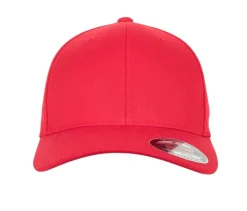 FLEXFIT FX6477 - Casquette look sportif