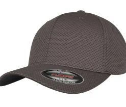 FLEXFIT FX6584 - Casquette nid d'abeille