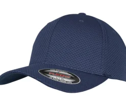 FLEXFIT FX6584 - Casquette nid d'abeille