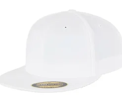 FLEXFIT FX6210 - Casquette Pro baseball