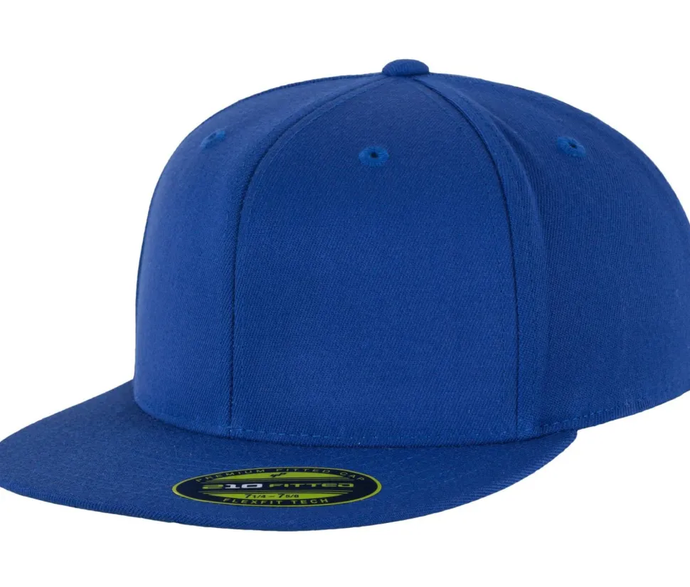 FLEXFIT FX6210 - Casquette Pro baseball