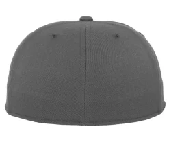 FLEXFIT FX6210 - Casquette Pro baseball