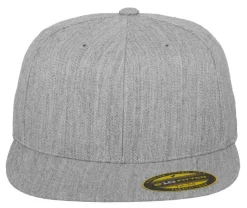 FLEXFIT FX6210 - Casquette Pro baseball
