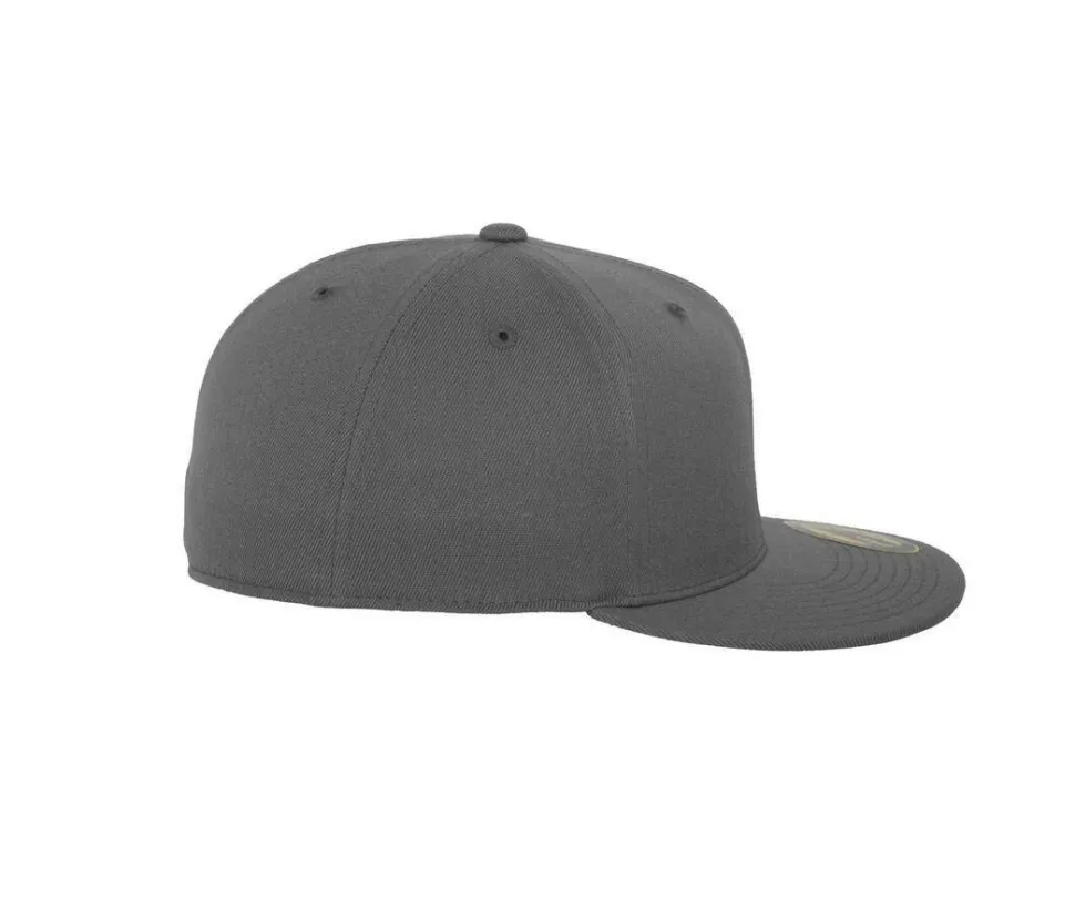 FLEXFIT FX6210 - Casquette Pro baseball