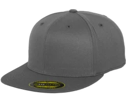 FLEXFIT FX6210 - Casquette Pro baseball
