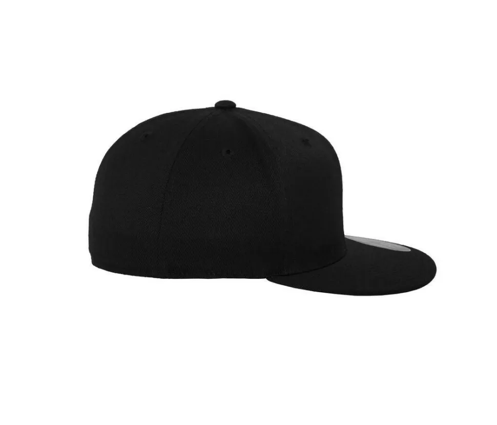 FLEXFIT FX6210 - Casquette Pro baseball