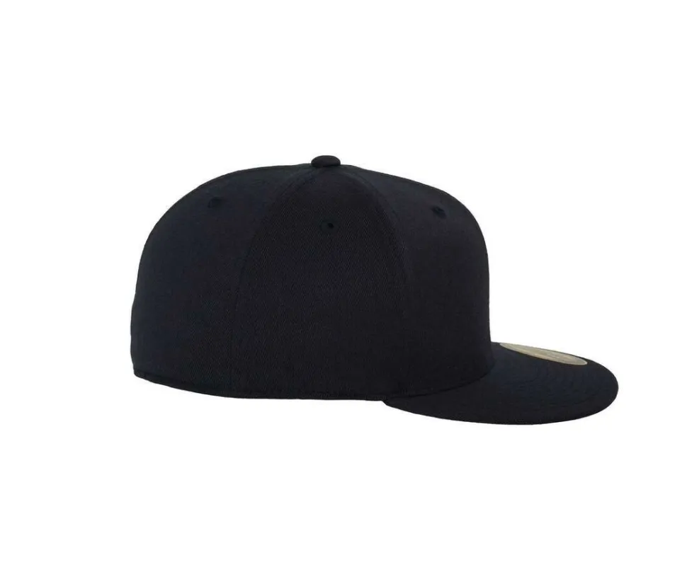 FLEXFIT FX6210 - Casquette Pro baseball