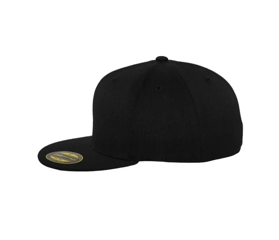 FLEXFIT FX6210 - Casquette Pro baseball