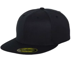 FLEXFIT FX6210 - Casquette Pro baseball