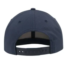 FLEXFIT FX7706 - Casquette Snapback visière incurvée