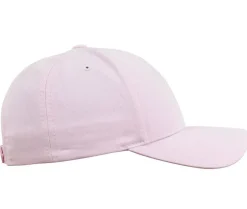 FLEXFIT FX7706 - Casquette Snapback visière incurvée