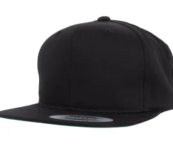 FLEXFIT FX6308 - Casquette snapback enfant