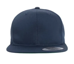FLEXFIT FX6308 - Casquette snapback enfant