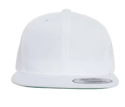 FLEXFIT FX6308 - Casquette snapback enfant