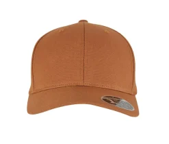 FLEXFIT FX9293 - Casquette Snapback visière incurvée