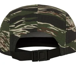 FLEXFIT FX7005 - Casquette Sportive en Coton pour Cyclistes et Jockeys