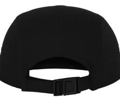 FLEXFIT FX7005 - Casquette Sportive en Coton pour Cyclistes et Jockeys