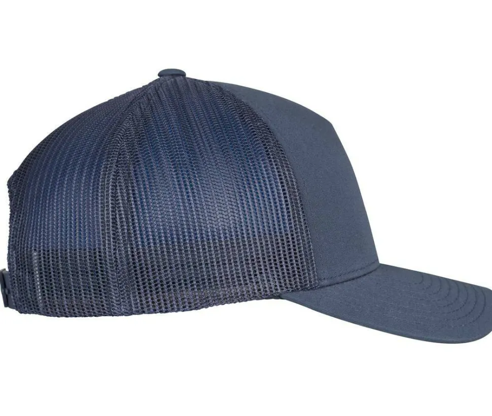 FLEXFIT FX6506 - Casquette style trucker