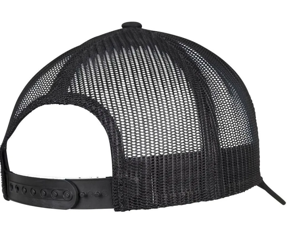 FLEXFIT FX6506 - Casquette style trucker