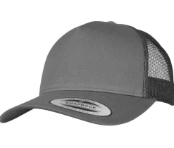 FLEXFIT FX6506 - Casquette style trucker