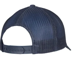 FLEXFIT FX6506 - Casquette style trucker