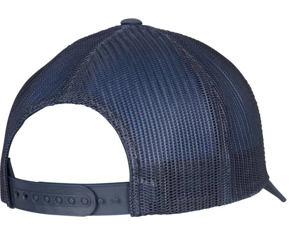 FLEXFIT FX6506 - Casquette style trucker