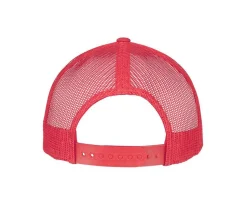 FLEXFIT FX6506 - Casquette style trucker