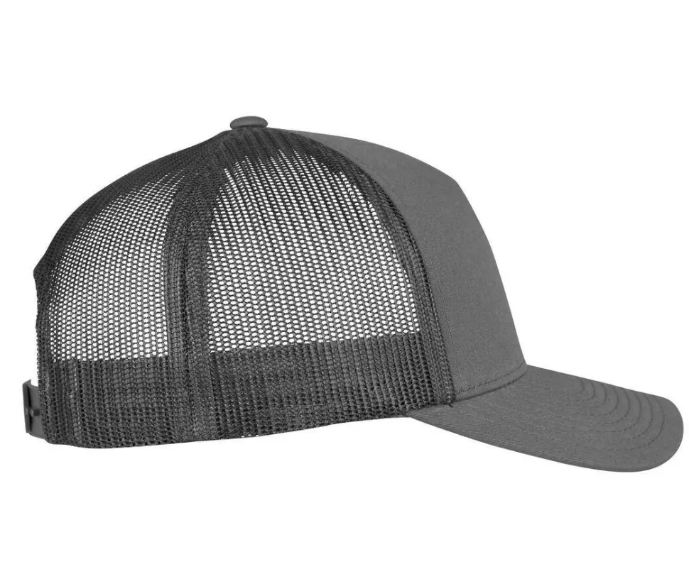 FLEXFIT FX6506 - Casquette style trucker
