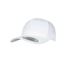 FLEXFIT FX6506 - Casquette style trucker
