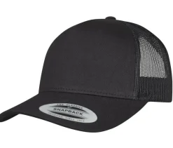 FLEXFIT FX6506 - Casquette style trucker