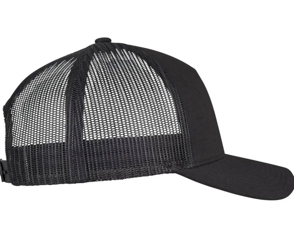 FLEXFIT FX6506 - Casquette style trucker
