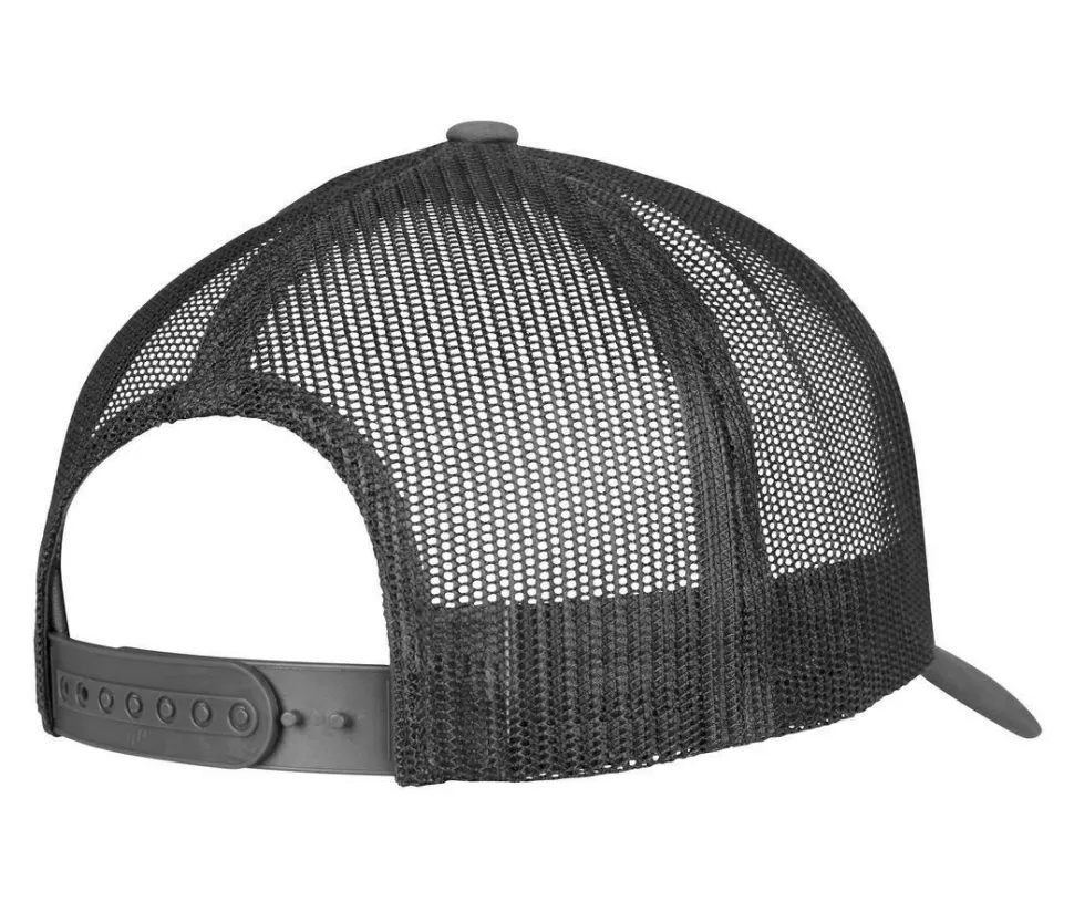 FLEXFIT FX6506 - Casquette style trucker