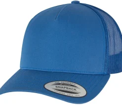 FLEXFIT FX6506 - Casquette style trucker