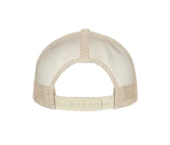 FLEXFIT FX6506 - Casquette style trucker