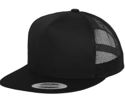 FLEXFIT FX6006 - Casquette style trucker