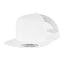 FLEXFIT FX6006 - Casquette style trucker